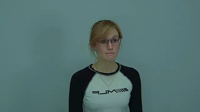 GraceHudsons online show from June 2026 04:26:02 AM