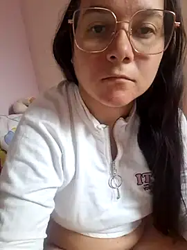 Snapshot of Sophie_Secret7 chatting on July 2026 11:49:01 AM Sophie Secret7 online show from July 2026 11:49:01 AM