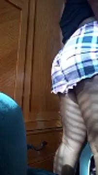 Maryleycandelo online show from July 2026 07:21:01 AM