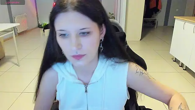 xo Spirit online show from June 2026 03:54:02 PM
