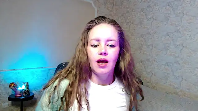 Snapshot of Fern_Lust chatting on May 2026 11:58:02 AM Fern Lust online show from May 2026 11:58:02 AM