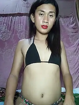 Snapshot of Maricar16 chatting on June 2026 02:33:01 PM Maricar16 online show from June 2026 02:33:01 PM