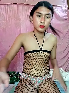 Snapshot of Maricar16 chatting on June 2026 06:52:02 AM Maricar16 online show from June 2026 06:52:02 AM