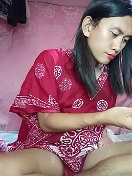 Snapshot of Maricar16 chatting on June 2026 02:36:02 AM Maricar16 online show from June 2026 02:36:02 AM