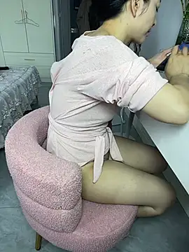 Snapshot of diudiubaobei_ chatting on May 2026 07:35:02 AM diudiubaobei online show from May 2026 07:35:02 AM