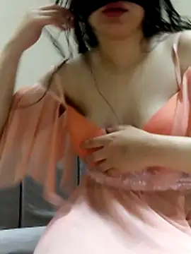 sama525 online show from May 2026 08:29:01 PM