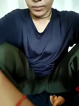 Dimple-Shah online show from May 2026 04:50:01 AM