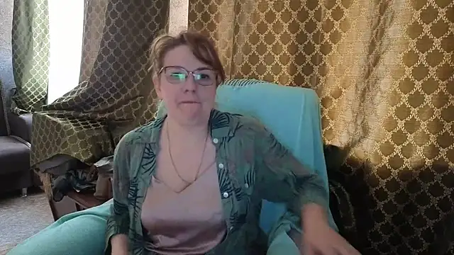 Miss SandraX online show from May 2026 04:13:01 PM