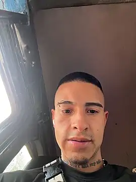 willclayy online show from June 2026 12:37:01 PM