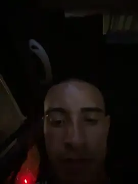 willclayy online show from June 2026 07:10:01 AM
