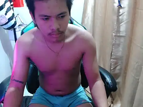 Snapshot of pinoy_sweetboy69 chatting on May 2026 11:56:02 PM pinoy sweetboy69 online show from May 2026 11:56:02 PM