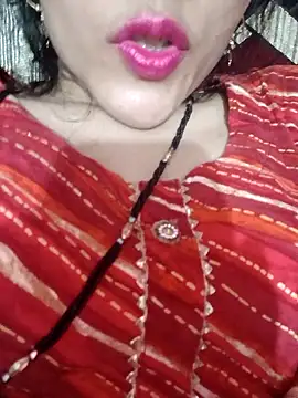 Snapshot of Sexy_Hena_69 chatting on May 2026 06:59:01 PM Sexy Hena 69 online show from May 2026 06:59:01 PM