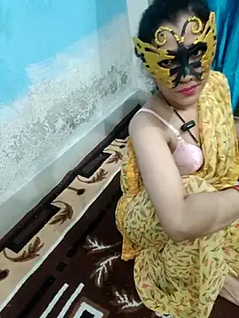 Snapshot of Sexy_Hena_69 chatting on June 2026 07:49:02 PM Sexy Hena 69 online show from June 2026 07:49:02 PM