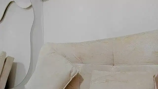 VenusBlazzer online show from July 2026 01:37:01 PM
