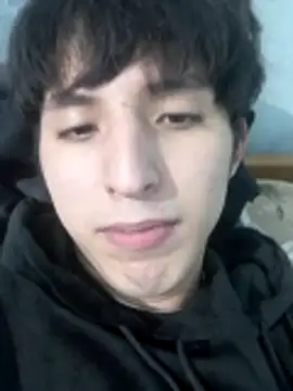 Userknowarg online show from June 2026 04:59:02 AM