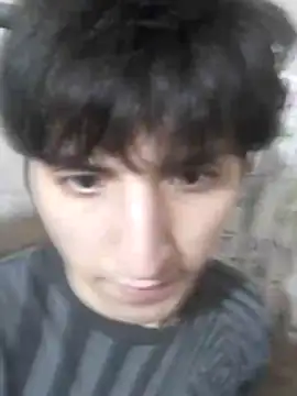 Userknowarg online show from June 2026 10:43:01 PM