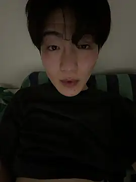 XRIIX online show from April 2026 04:25:01 PM