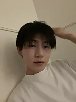 XRIIX online show from April 2026 01:23:01 PM