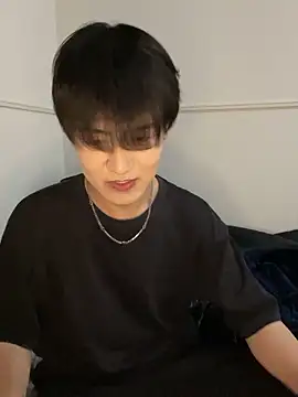 XRIIX online show from April 2026 12:31:01 PM