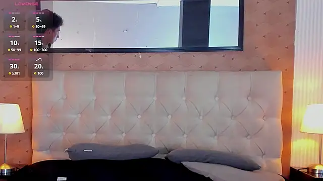 Snapshot of harry_salvatore chatting on May 2026 11:26:02 AM harry salvatore online show from May 2026 11:26:02 AM