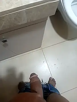 boobseating online show from April 2026 07:52:01 AM