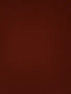 Heena-Khan-Mumbai online show from May 2026 06:04:01 PM