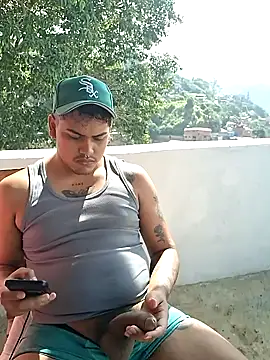 Saul 88 online show from May 2026 01:19:01 PM