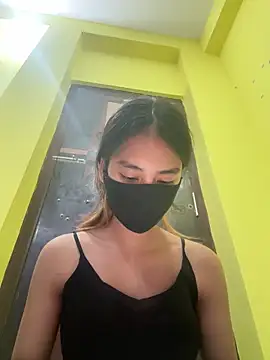 Liza-school online show from April 2026 06:30:02 PM