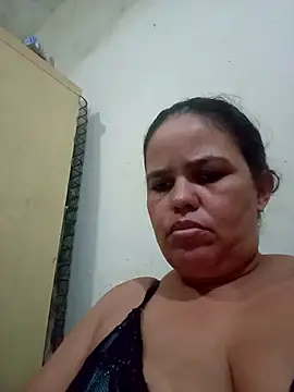 Tetiisoso online show from April 2026 09:17:01 PM