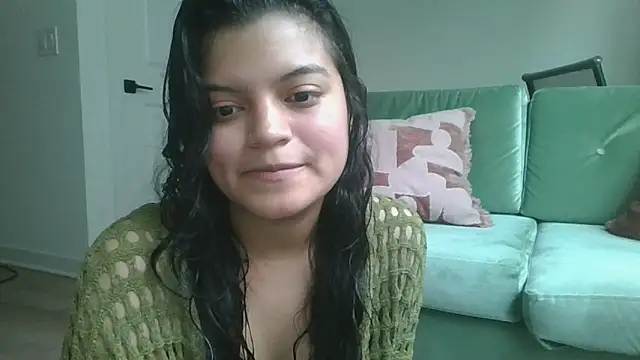 heart eyes for u online show from April 2026 11:27:02 PM