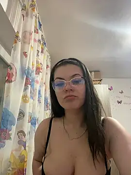 Snapshot of emma_eclipse777 chatting on June 2026 11:38:02 PM emma eclipse777 online show from June 2026 11:38:02 PM