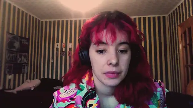 amberrrdolll  online show from May 2026 03:06:01 PM