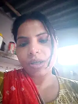 Snapshot of Bebonew1 chatting on April 2026 12:23:01 AM Bebonew1 online show from April 2026 12:23:01 AM