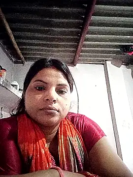 Snapshot of Bebonew1 chatting on April 2026 12:16:02 AM Bebonew1 online show from April 2026 12:16:02 AM