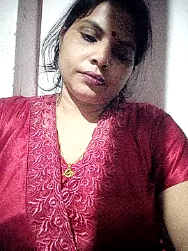 Snapshot of Bebonew1 chatting on April 2026 02:32:01 PM Bebonew1 online show from April 2026 02:32:01 PM