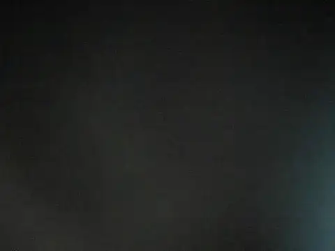 naomi johnson online show from April 2026 12:29:02 PM