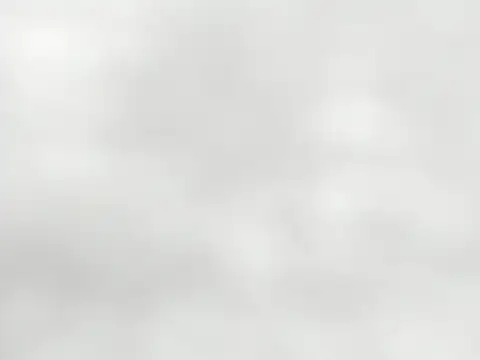 naomi johnson online show from May 2026 02:11:01 PM