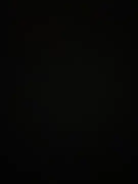 kira ec online show from May 2026 07:11:01 PM