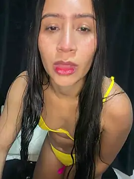 Snapshot of Sexysoeh chatting on April 2026 11:29:01 PM Sexysoeh online show from April 2026 11:29:01 PM