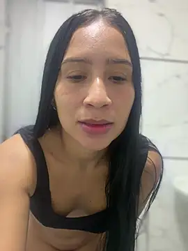 Snapshot of Sexysoeh chatting on April 2026 01:28:01 PM Sexysoeh online show from April 2026 01:28:01 PM