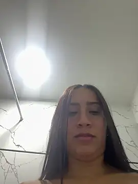 Snapshot of Sexysoeh chatting on May 2026 02:41:02 AM Sexysoeh online show from May 2026 02:41:02 AM