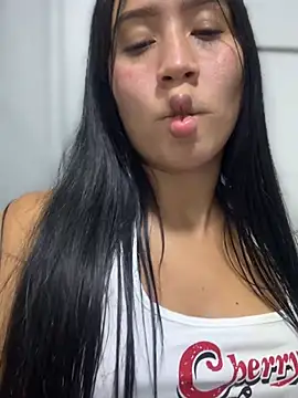 Snapshot of Sexysoeh chatting on May 2026 01:56:02 AM Sexysoeh online show from May 2026 01:56:02 AM