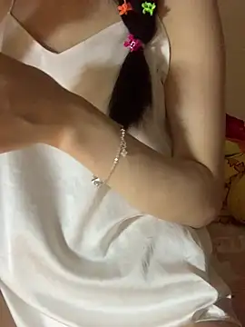 Snapshot of Summ_vn chatting on June 2026 07:51:01 AM Summ vn online show from June 2026 07:51:01 AM