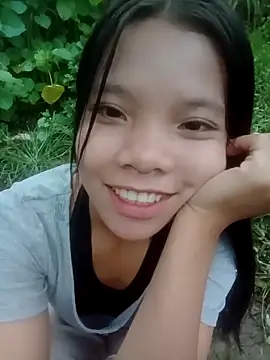 lelenana online show from June 2026 10:54:01 PM