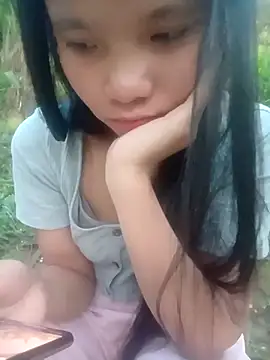 lelenana online show from July 2026 10:27:02 PM