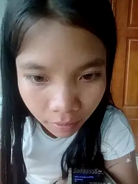 lelenana online show from July 2026 11:24:01 AM