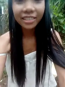 lelenana online show from July 2026 11:16:02 AM