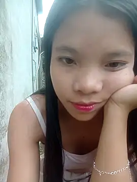lelenana online show from July 2026 11:22:01 PM