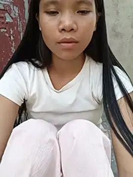 lelenana online show from July 2026 10:03:02 AM