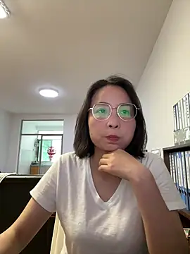 Snapshot of lisha521 chatting on June 2026 12:45:01 AM lisha521 online show from June 2026 12:45:01 AM